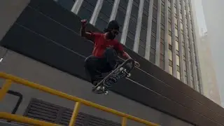 skate.line3