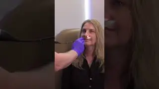 Flexible endoscopy helps us see everything!