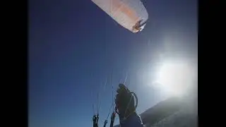 20251123 Campan parapente 