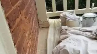 Silent Paint Remover