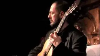 Xavier Coll tres siglos