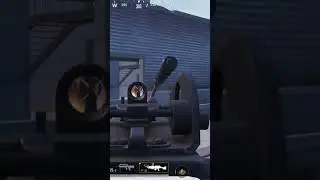 #deathstalker #gamers #deathstalkerlive #pubgmeme #pubgmobile #pubgfunnymoments #shorts #memesvideo