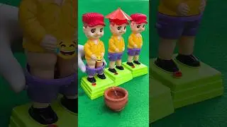 Amar choice kitchen funny gadget gift 👯🎁(JC-4172)#viral #shorts