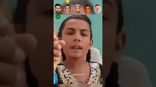 I&rsquo;m dead 😵. #playervsplayer #football #mbappe #messi #neymar