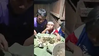 MANIHAPON TA SUSO NAAY PAKO GINATAAN 