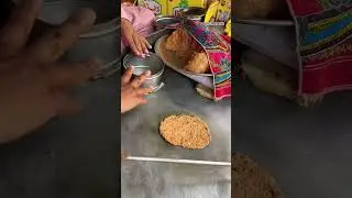 Minced Chicken Spicy Kabab #food #kabab #foodie #foodshorts #numaneats #chicken #mincedmeat #viral