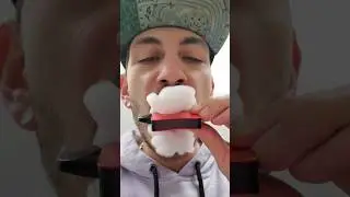 Amazing Vape Tricks😲💨