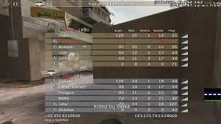 High Af Gaming Live Stream