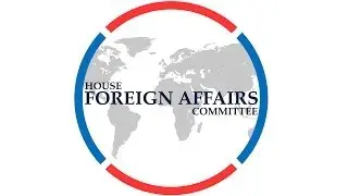 Markup: H.R. 2548, Electrify Africa Act of 2013