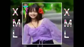 Garo demand boy yt edit full video XML file 🤝✅✅✅✅✅🚫🚫🚫🚫✔️✔️✔️▶️▶️▶️💟🌹🚫🚫