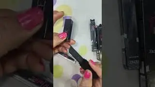 Renee PH Madness Full review #trending #video #review #lipsticklover #explore #lipstickswatches