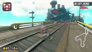 シュポポコースターNITA/1:54.246(VS想定