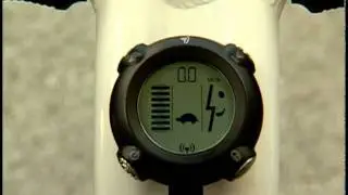 Segway Safety Video