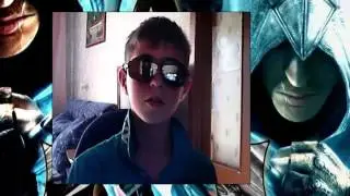 AutoRap