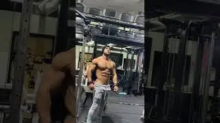 🔥🔥🔥 #handsomemuscular #bodybuilding #Beautiful_Men #MuscleGallery #muscle #muscular #gym #gymlover