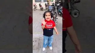 Anaya Ko Bhi Mosi Or Uncle Ke Sath Jana Hai