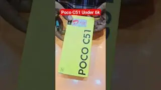 How about 