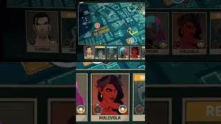 City Heroes Fight Robbery & Missing Teens! Urgent Missions Await! #dispatch