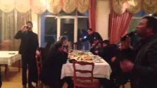 incesenet gimnaziyasi nin 1996ci il mezunlari