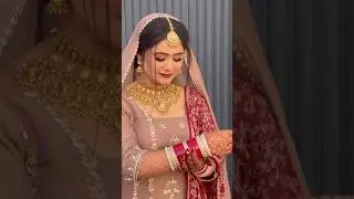 Top 5 bridal suit designs 2025❤️🔥#bridal #bridalsuit #trending #wedding #handwork #fashion #suit