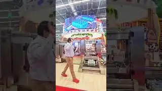 Expo Pack 2025