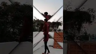 aika dajiba #comedy #marathisong #music #song #love #comedy #viral #funny #shorts #viralvideo #reels