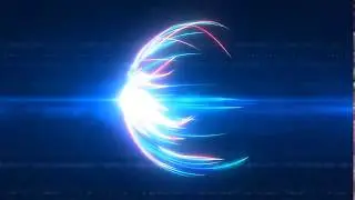 Обзор нового проекта Fiiicoin