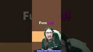 psyke! #memes #gaming #comedy #JazzyFaux #shorts #leveldevil #baited #troll #platforming