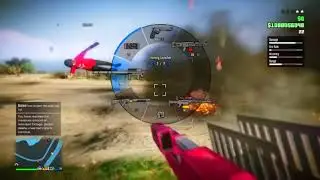 Base Montage  😈🥇
