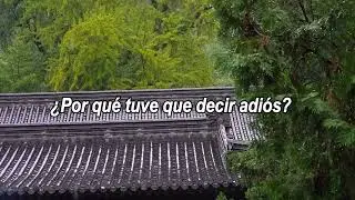 C4! - En Vano (Official Lyric Video)