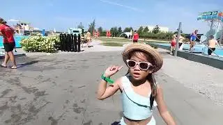 Summer 2023 🌞🏝️ in Suntago Poland