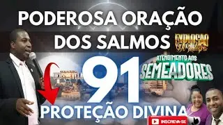 💎PR#ISAAC⚡LIVE TODOS OS DIAS #AOVIVO#PROF&Eacute;TICA🚨 #CONFER&Ecirc;NCIA#DEUS#REVELA#TUDO #CANAL DE #REVELA&Ccedil;&Otilde;ES