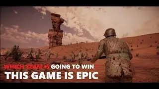 ultimate epic battle simulator 2 gameplay l Download ll by borntoplaygames