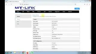 New Best Router MTlink Dualband 1704 XPON