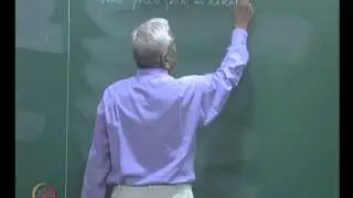 Mod-01 Lec-18 Optical Properties of Metals; Ionic Polarization in Alkali Halides; Piezoelectricity