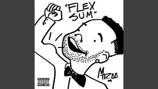 Flex Sum