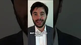 Step by step guide on buying property Part 1 of 4