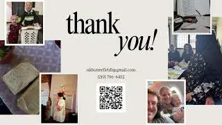 1st Service 1/18/26 | The Book of James | When the Mirror Doesn't Lie