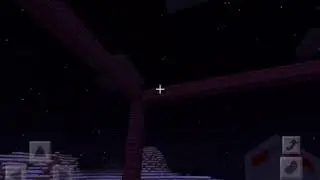 JOIN MY REALM! WE NEED STAFF