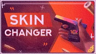 NEW CSGO SKIN CHANGER 2022 | FREE CSGO RISECHANGER | SKIN CHANGER V3 DOWNLOAD