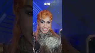 Vice Ganda, handa  na bang magka-baby? | PEP Interviews