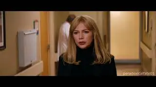Venom TV Spot #1 - &ldquo;Take Me Home&rdquo; (FAN MADE)