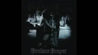 Vulture Lord - Profane Prayer (Complete Album)