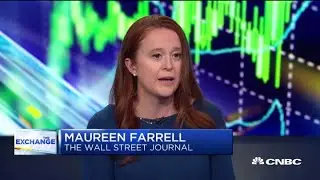 Tech IPOs could start getting overheated, says WSJ IPO reporter