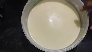 tasty kadhi 😋🔥#food#helpmetogrow #corporatevlog #minivlog #funny #myfirstvlog #my1st
