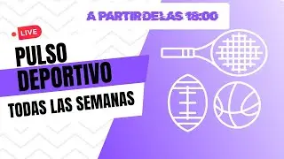 DANI RODRIGUEZ COMENTAMOS LOS ULTIMOS DIAS // REAL JAEN - EXTREMADURA // PREVIA SAN ANTON