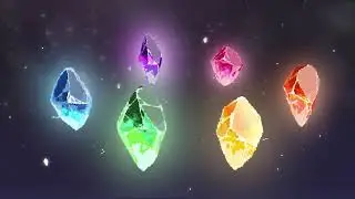 FaraLand - Biggest War Game On Binance Smartchain - Trailer