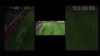 lukhindar maraya game 🎮 mar #challege f #football  new skills
