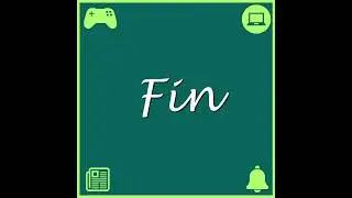 Fin