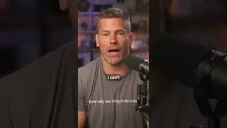 Dallas Jenkins on Season 6 of The Chosen